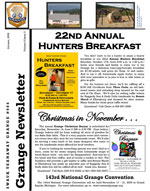 2009AutumnpdfNewsletter_preview