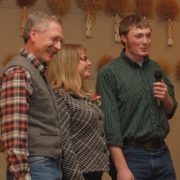 2010springpdfnewsletter_page_1_image_0009