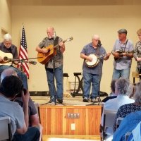 2018-bluegrass-ad-media