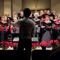 20191206_201649small