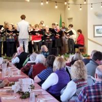 20191208_130549small