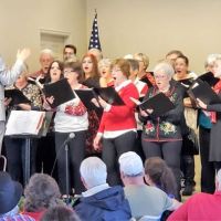 20191208_131013small