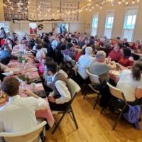 20191208_141250-small