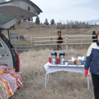 by-the-pasture