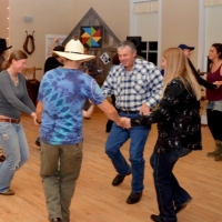 dancers-2