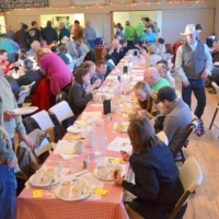 full-hall