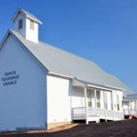 grange-close-up