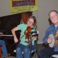 musicians-closeup
