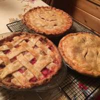 23434811_1609375985749276_2946824624660043240_n