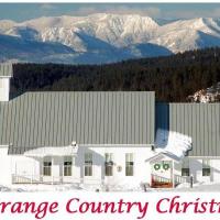 Grange-Bazaar-2019-FB_FINAL