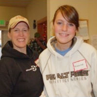 2009-hunters-breakfast-smiles