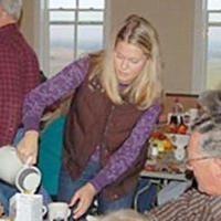 2009-hunters-breakfast-volunteers2