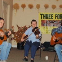 2009-hunters-musicians-smiles
