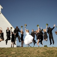 Ball_Attendants 232