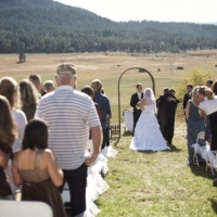 Ball_Ceremony99