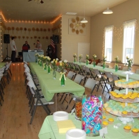 hall-decorated2