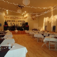 hall-decorated3