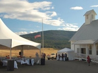 tent_event