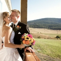 wedding1