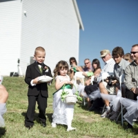 wedding6