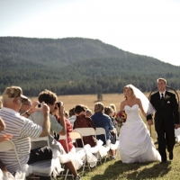 wedding7