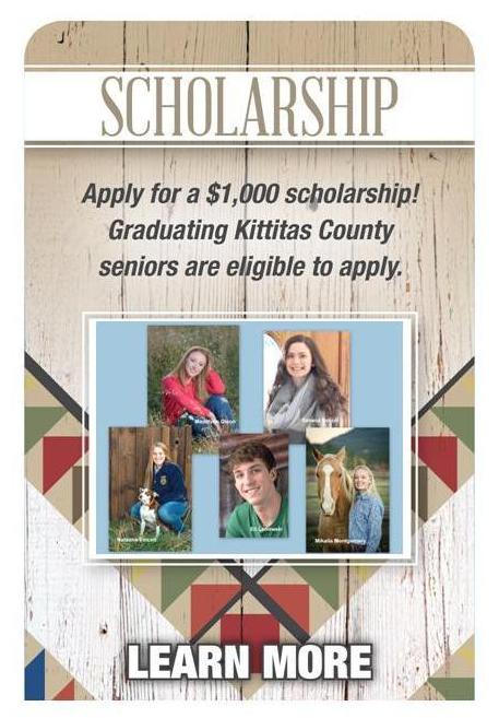 You are currently viewing 2019 Grange Scholarship Application