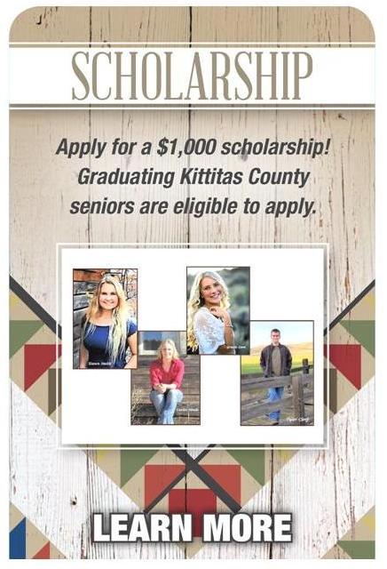 You are currently viewing 2023 Grange Agricultural Scholarship Application